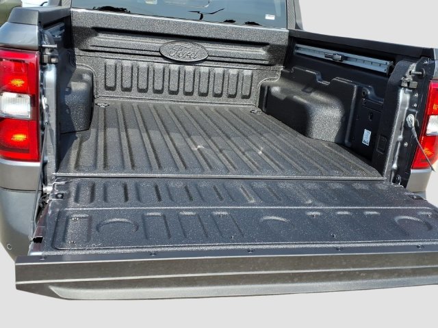 New 2026 Ford Maverick Tremor AWD/4WD image 22