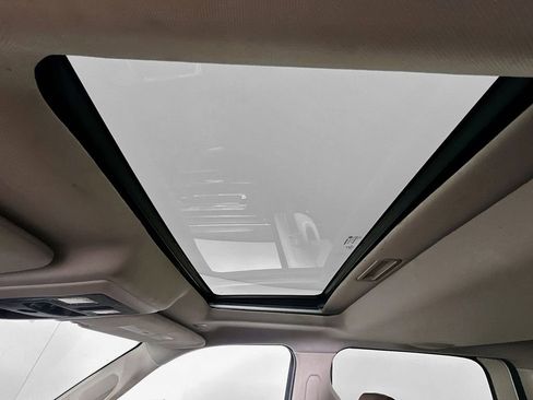 Used 2018 RAM 2500 Longhorn image 21