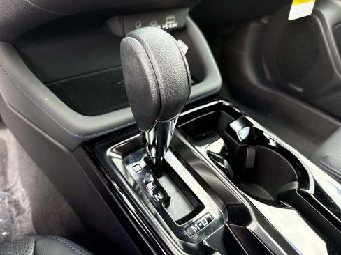 New 2026 Subaru Forester Limited image 33