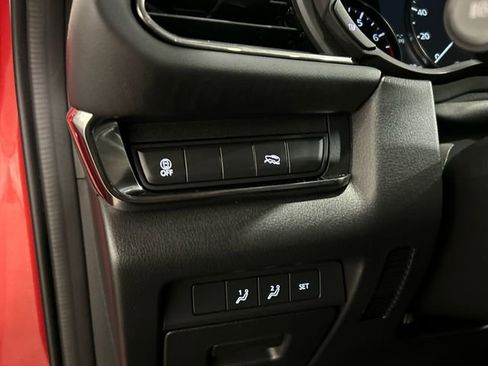 Certified 2023 MAZDA CX-30 AWD 2.5 S w/ Preferred Package image 22