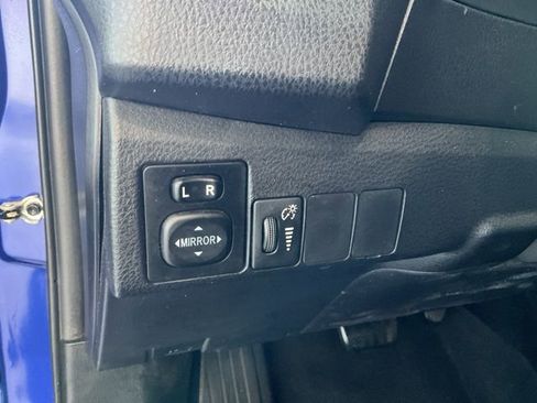 Used 2014 Toyota Corolla S image 8