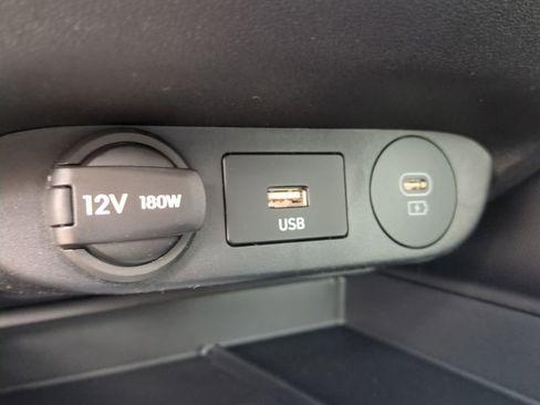 New 2026 Hyundai Elantra Limited image 26