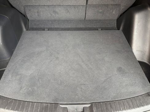 Used 2025 Honda CR-V Sport image 15