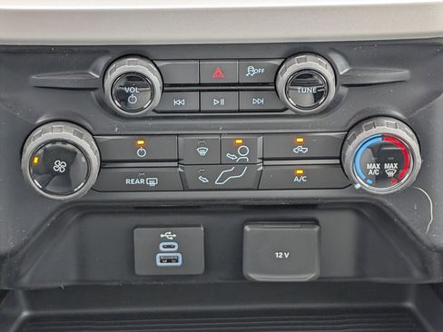 New 2026 Ford F350 XL w/ XL Chrome Package image 16