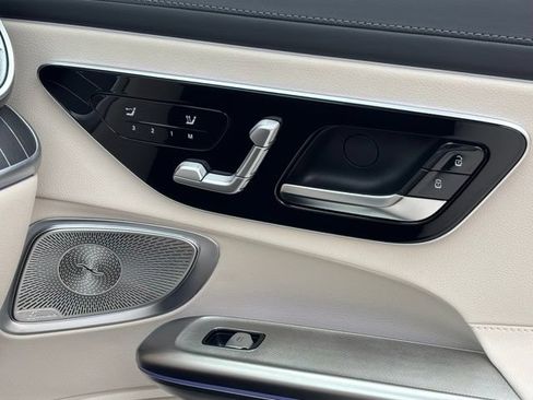New 2027 Mercedes-Benz CLE 53 AMG 4MATIC Cabriolet image 39