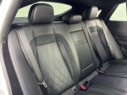 Used 2023 Mercedes-Benz GLE 63 AMG S image 49