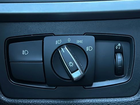 Used 2018 BMW 430i 430i Coupe 2D image 20