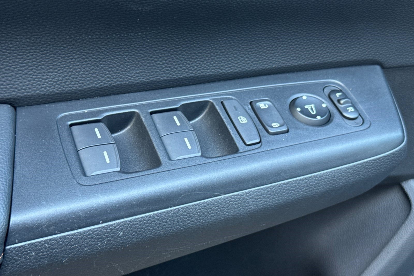 Certified 2024 Honda CR-V Sport-L image 14