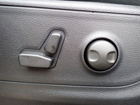 New 2026 RAM 1500 Big Horn image 17