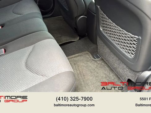 Used 2011 Toyota RAV4 Sport w/ Sport Appearance Pkg AWD/4WD image 23