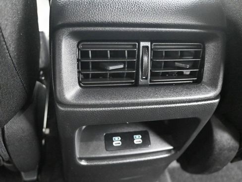 Certified 2026 Honda CR-V TrailSport image 13