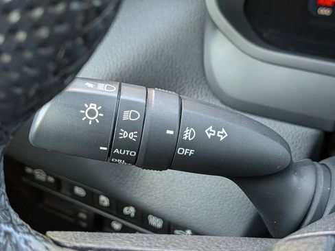 Used 2023 Toyota Tundra Limited w/ TRD Off-Road Package AWD/4WD image 32