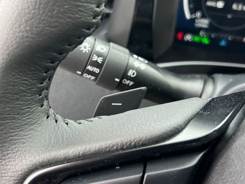 New 2026 Subaru Outback Premium image 27