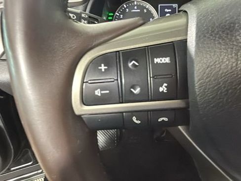 Used 2016 Lexus RX 350 AWD w/ Premium Package image 16