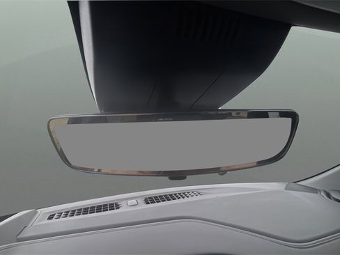 Used 2024 Chevrolet Silverado 2500 LTZ w/ LTZ Premium Package image 24