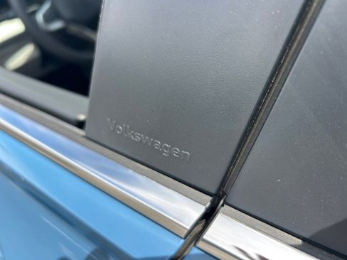 New 2026 Volkswagen Jetta S FWD image 23