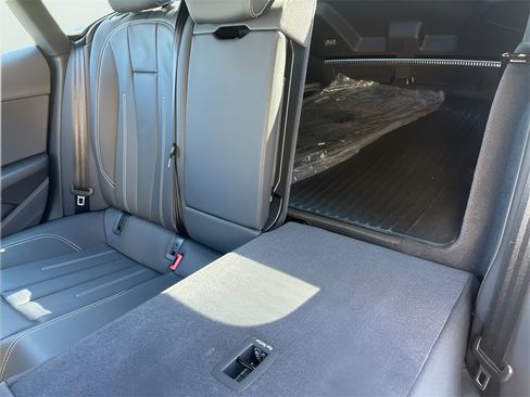 Used 2025 Audi A5 2.0T Premium Plus w/ Convenience Plus Package image 25