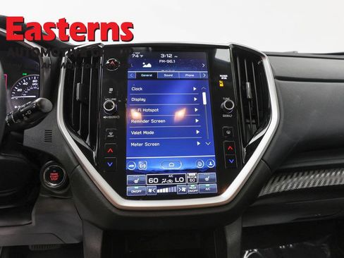 Used 2023 Subaru Ascent Premium w/ Convenience Package AWD/4WD image 12