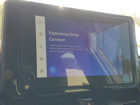 Certified 2025 Toyota Corolla LE image 27