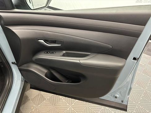 New 2026 Hyundai Santa Cruz SEL image 15