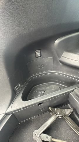 Used 2018 Honda Pilot Elite image 21