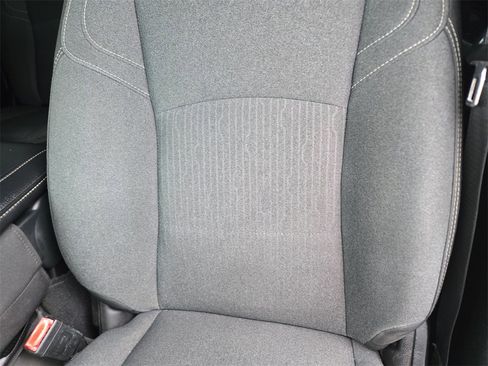 Used 2019 RAM 2500 Tradesman image 17