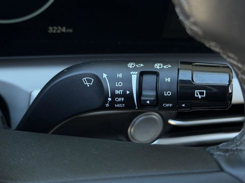 Certified 2026 Hyundai Tucson SEL image 21