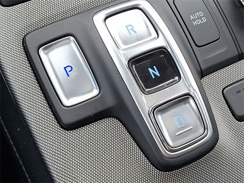 Certified 2021 Hyundai Palisade Limited w/ Cargo Package image 15