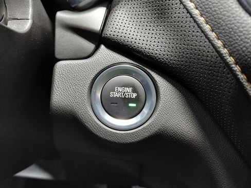 Used 2019 Chevrolet Equinox Premier image 33