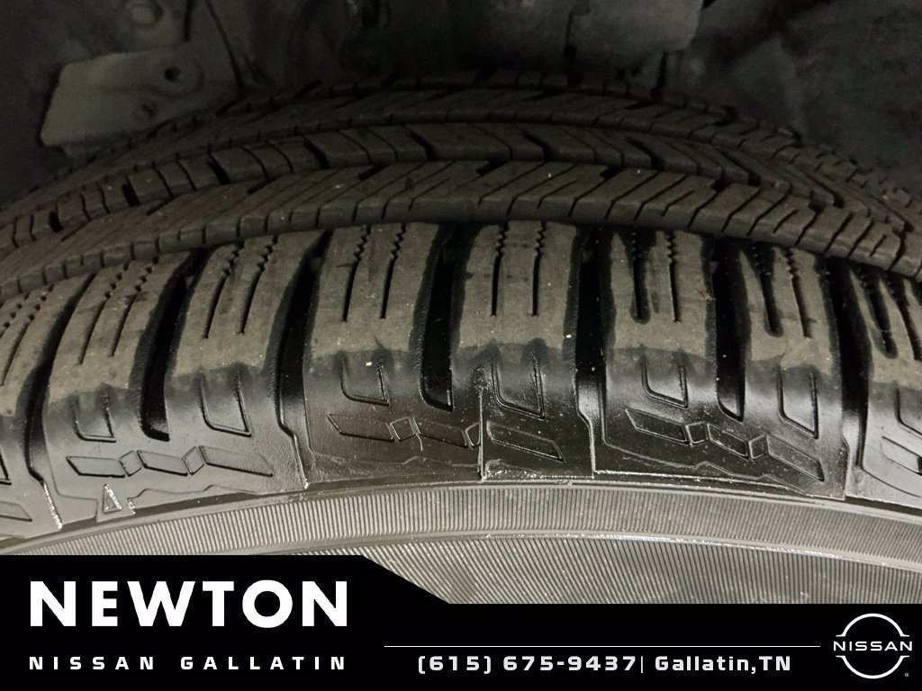 Used 2019 Honda Pilot Elite image 59