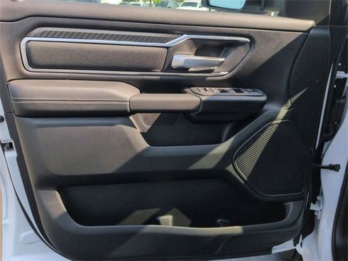 New 2026 RAM 1500 Big Horn image 14