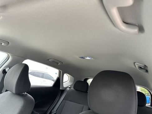 Used 2024 Hyundai Kona SEL w/ Convenience Package AWD/4WD image 18