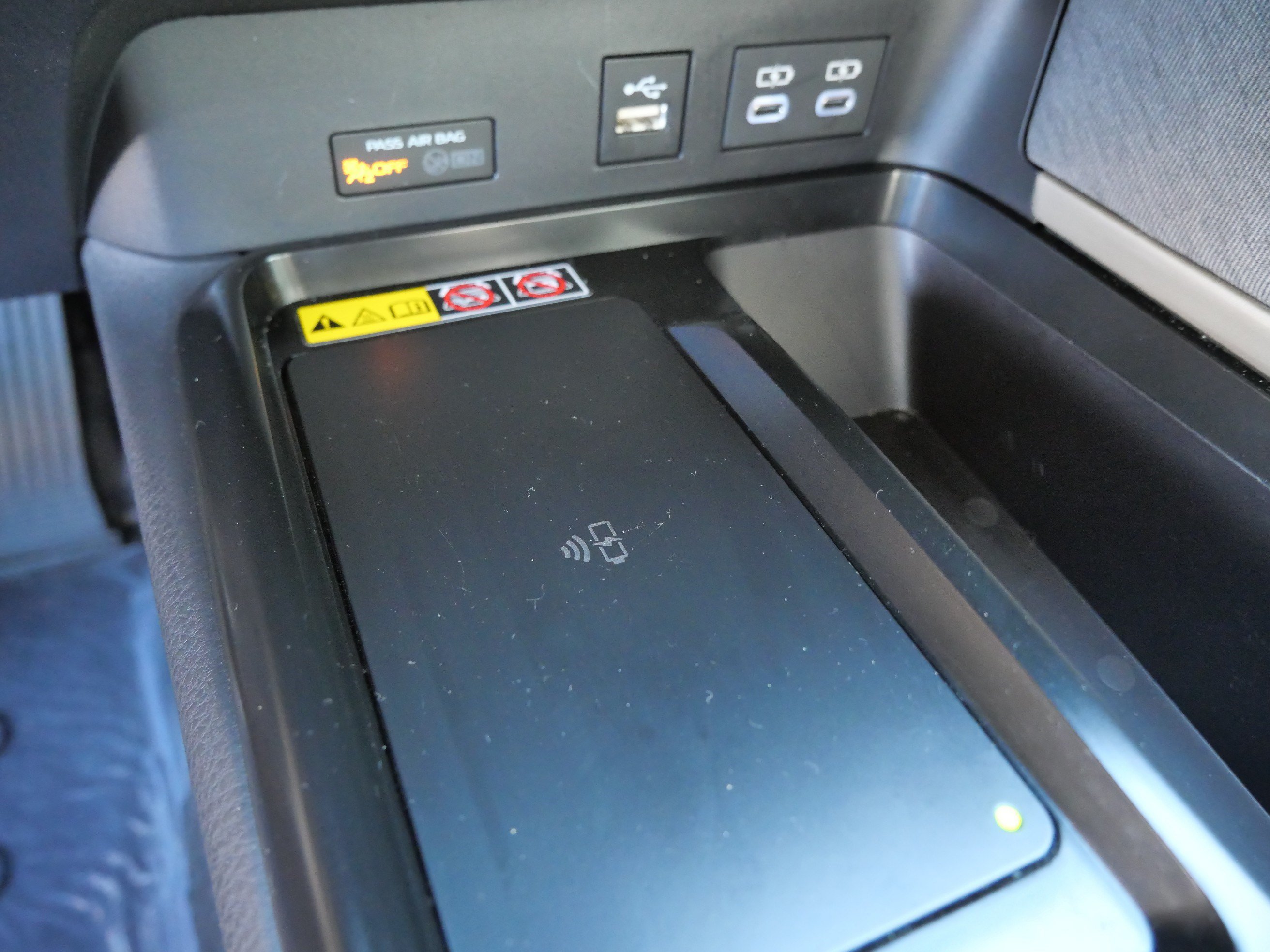 Certified 2026 Toyota Camry LE w/ Convenience Package FWD image 32