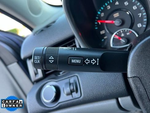 Used 2015 Chevrolet Malibu LS w/ Protection Package image 18