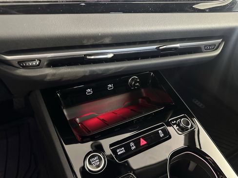 Used 2025 Audi A5 2.0T Premium Plus w/ Premium Plus image 18