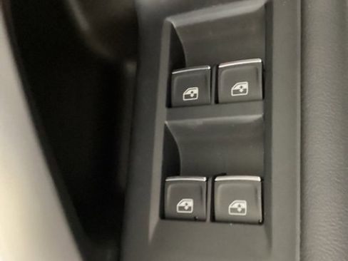 New 2025 Audi Q5 Premium Plus image 19