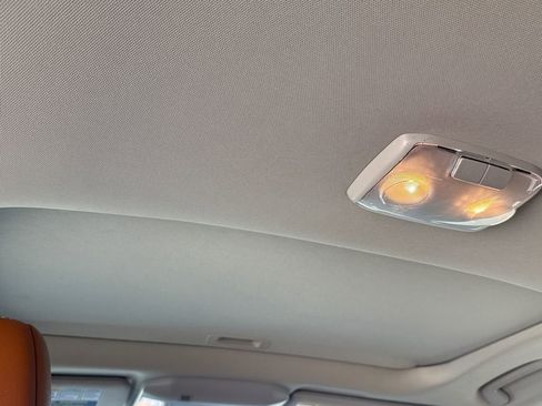 Used 2014 Toyota Tundra 1794 Edition image 17