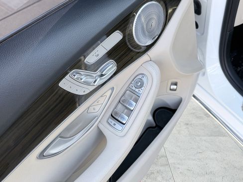 Used 2021 Mercedes-Benz C 300 Sedan image 68