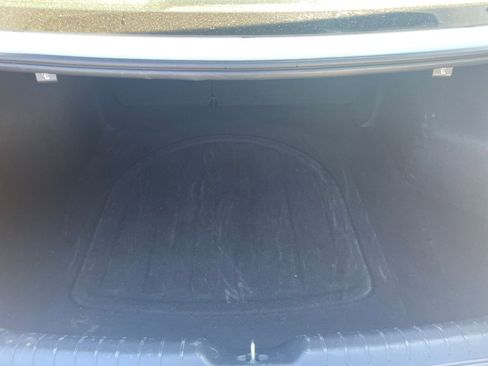 Used 2025 Kia K4 LXS image 30