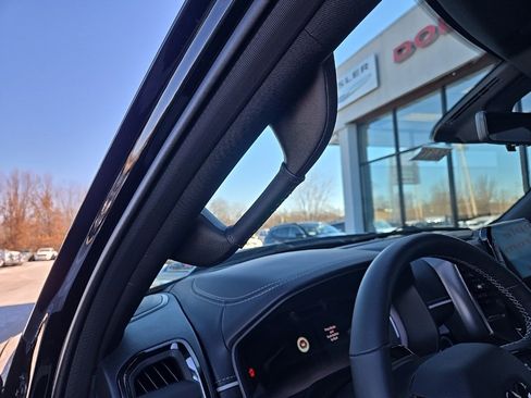 New 2026 RAM 1500 Limited image 56