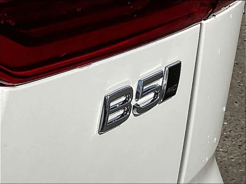 New 2026 Volvo XC60 B5 Plus w/ Climate Package AWD/4WD image 26