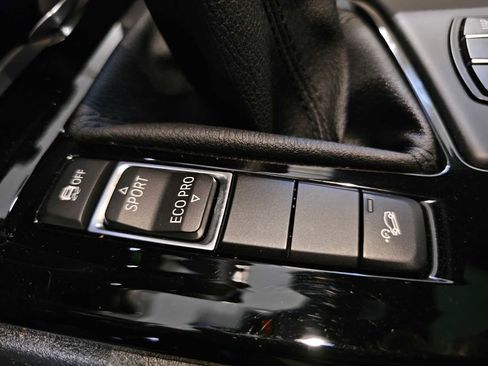 Used 2018 BMW X2 xDrive28i image 26