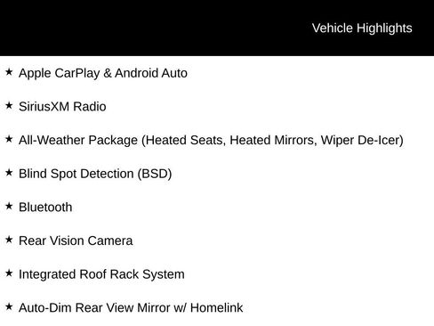Used 2020 Subaru Outback Limited image 6