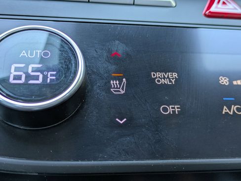 Certified 2024 Hyundai Sonata Limited image 29