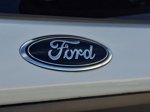 Used 2023 Ford Explorer Timberline image 30