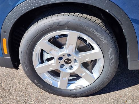 New 2026 MINI Cooper Countryman S image 7