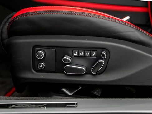 Used 2023 Bentley Continental GT Speed image 21