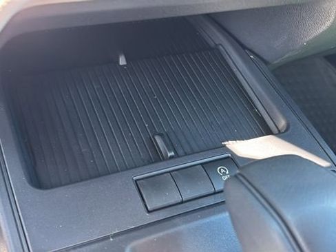 New 2026 Toyota Corolla Cross L image 21