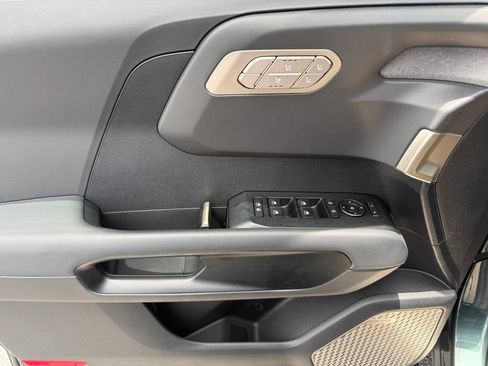 Used 2027 Kia Telluride SX w/ Towing Package FWD image 20