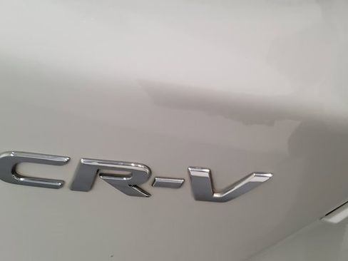 Certified 2019 Honda CR-V EX-L image 47